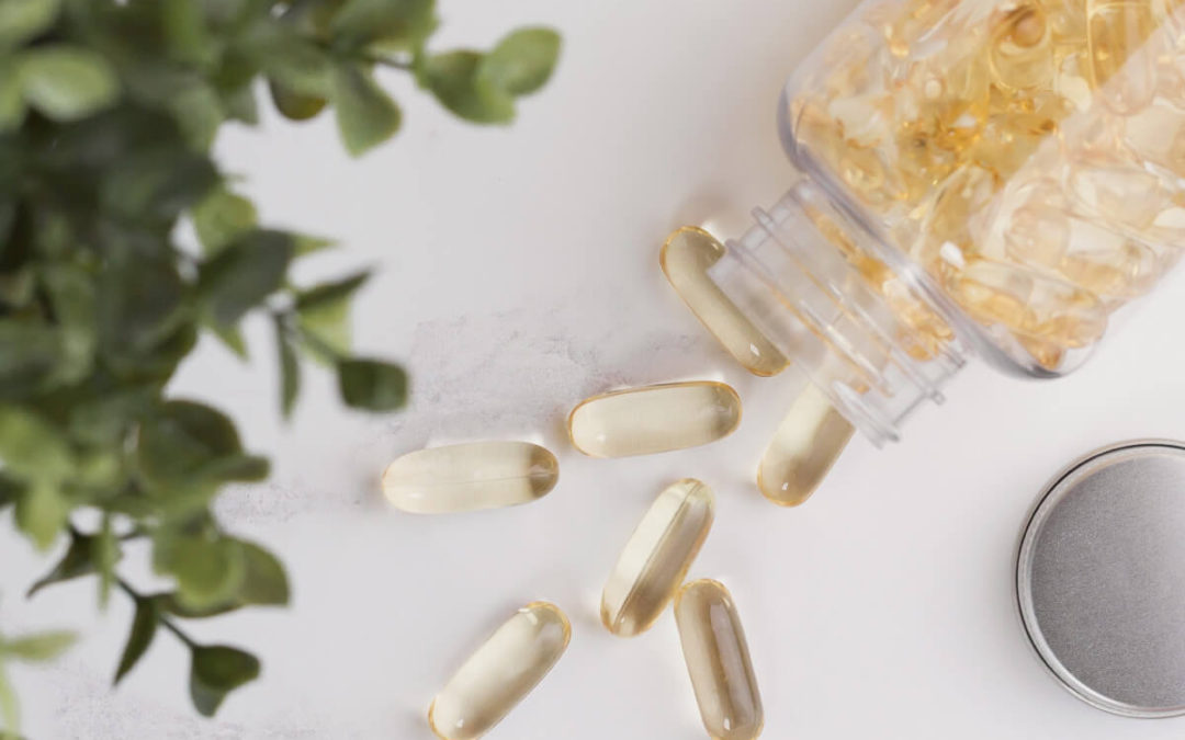 Where Do Toxins Come From?