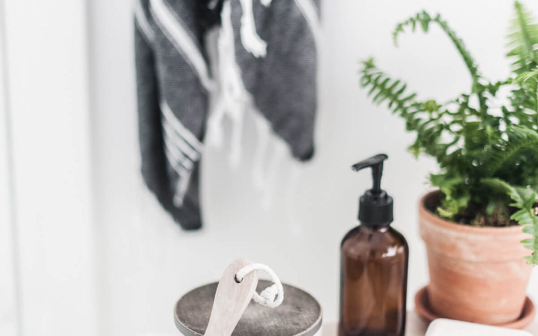 Ways to Improve Your Lifestyle