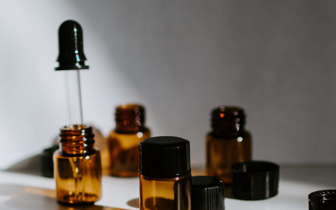 Holistic Lyme disease Recovery – Why it works