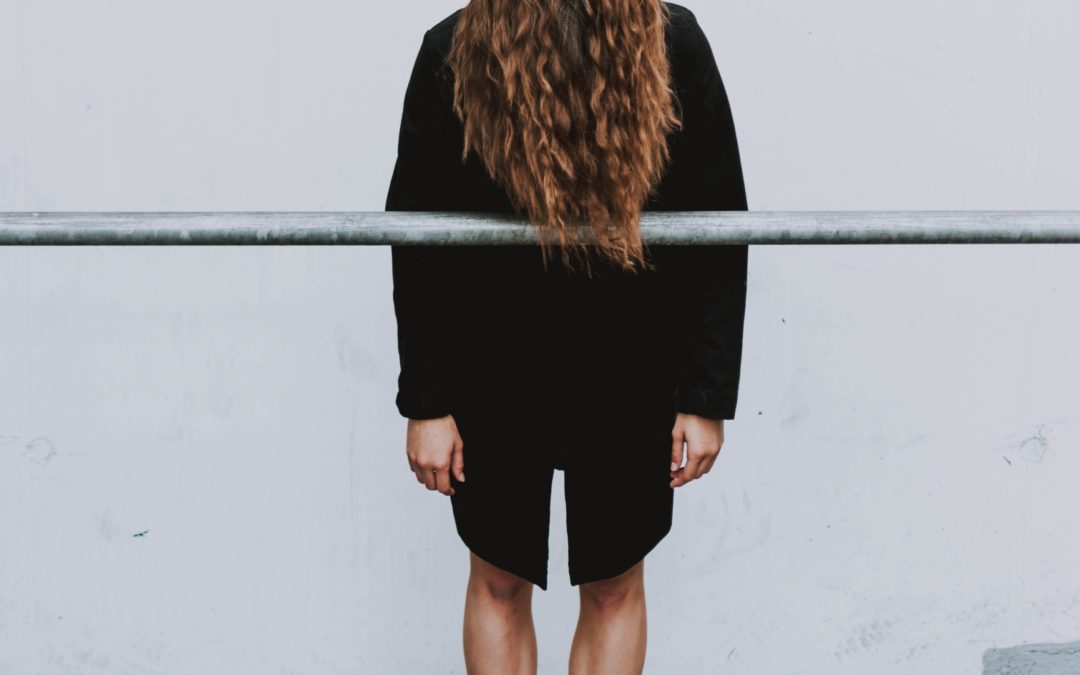 The COVID “Long Hauler Syndrome”