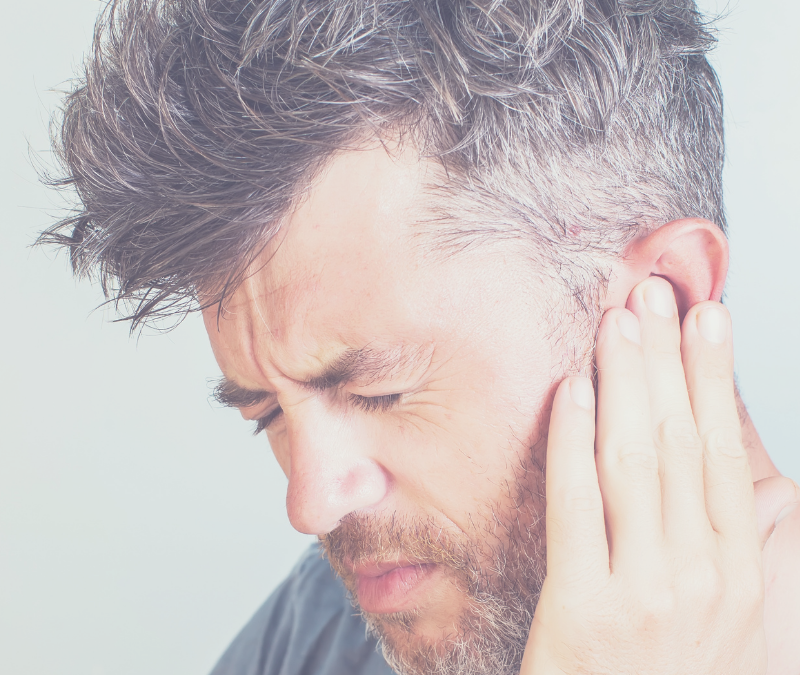 Is Tinnitus really hopeless?