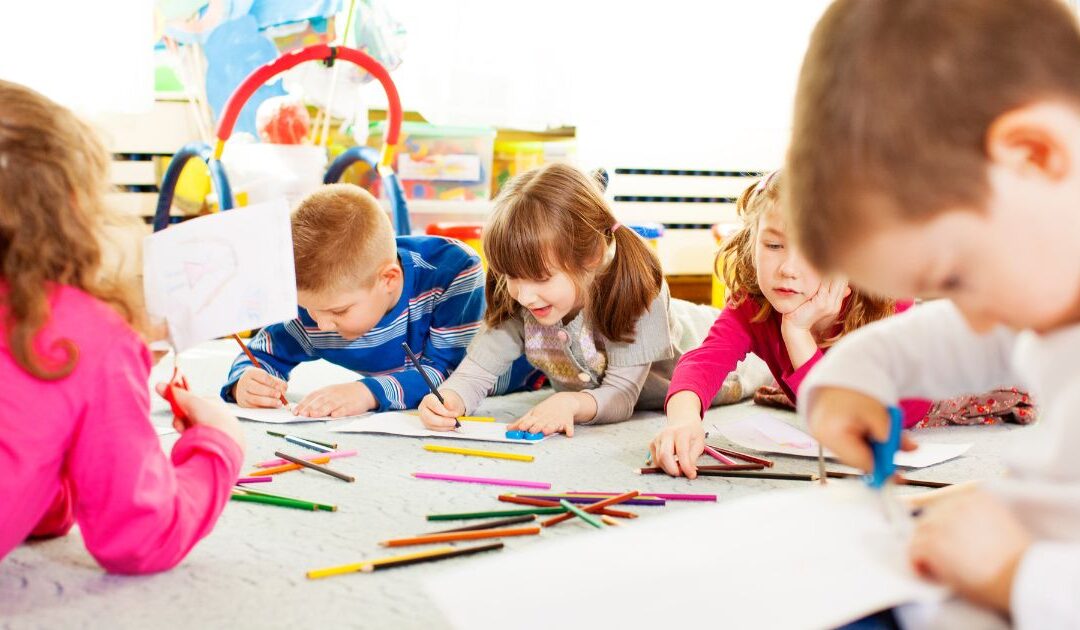 Does My Child Have ADHD, PANS/PANDAS, or Autism?