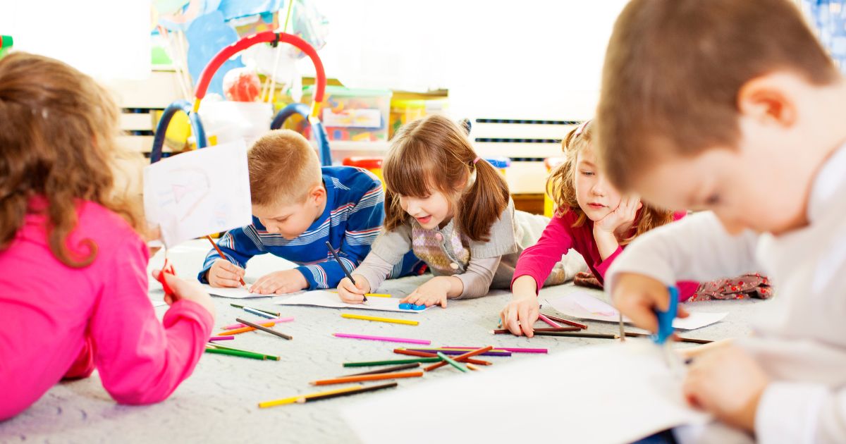 Does My Child Have ADHD, PANS/PANDAS, or Autism?